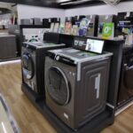 Thumbnail of related posts 093