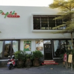 Thumbnail of related posts 112