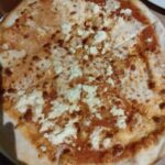 Thumbnail of related posts 194