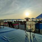 Thumbnail of related posts 171