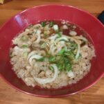 Thumbnail of related posts 068