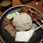 Thumbnail of related posts 009