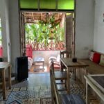 Thumbnail of related posts 057