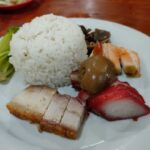 Thumbnail of related posts 088