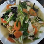 Thumbnail of related posts 196