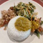 Thumbnail of related posts 108