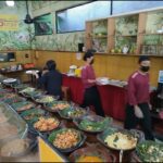 Thumbnail of related posts 013