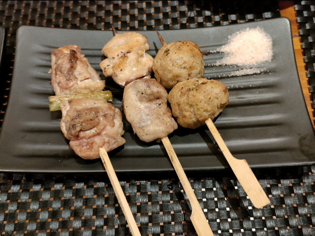 Thumbnail of post image 177