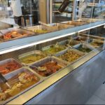 Thumbnail of related posts 168