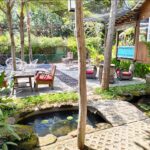 Thumbnail of related posts 091