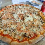 Thumbnail of related posts 180