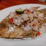 Thumbnail of related posts 185