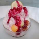 Thumbnail of related posts 188