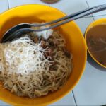 Thumbnail of related posts 090