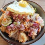 Thumbnail of related posts 180