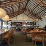 Thumbnail of related posts 078