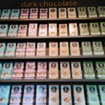 Thumbnail of related posts 055