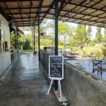 Thumbnail of related posts 035