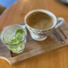 Thumbnail of related posts 161