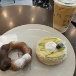 Thumbnail of related posts 190