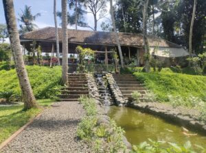 Thumbnail of post image 069