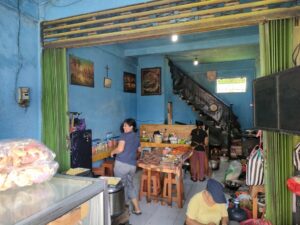 Thumbnail of post image 003