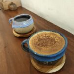Thumbnail of related posts 088