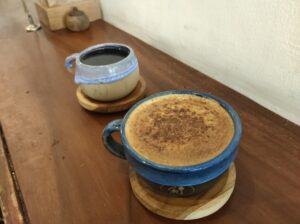 Thumbnail of post image 091