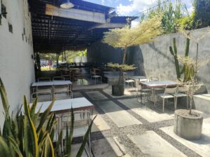 Thumbnail of post image 152
