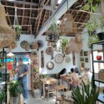 Thumbnail of related posts 155