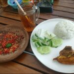 Thumbnail of related posts 143