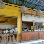 Thumbnail of related posts 169