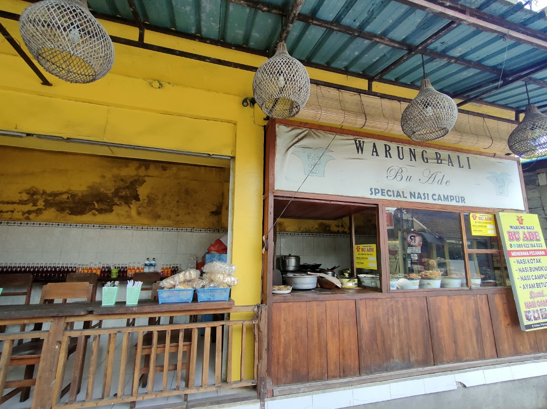 Thumbnail of post image 172