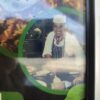 Thumbnail of post image 031