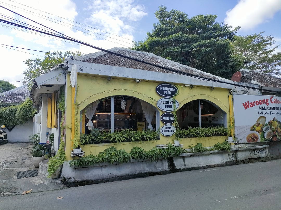 Thumbnail of post image 107