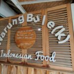 Thumbnail of related posts 194