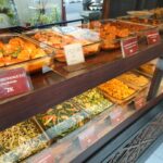 Thumbnail of related posts 105