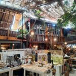 Thumbnail of related posts 069